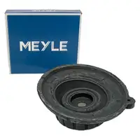 MEYLE 2146410007 Strut Mount for FIAT Bravo 2 198, Stilo 192, Delta 3 (front) 50702841