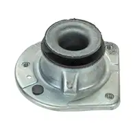 2x MEYLE Federbeinst&uuml;tzlager Domlager + Kugellager f&uuml;r FIAT Doblo 119 Palio Strada vorne