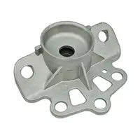 MEYLE Federbeinst&uuml;tzlager f&uuml;r FIAT Punto 199 500L 351 OPEL Corsa D E Adam hinten rechts