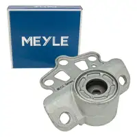 MEYLE Federbeinst&uuml;tzlager f&uuml;r FIAT Punto 199 500L 351 OPEL Corsa D E Adam hinten rechts