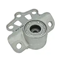 MEYLE Federbeinst&uuml;tzlager f&uuml;r FIAT Punto 199 500L 351 352 OPEL Corsa D E Adam hinten links