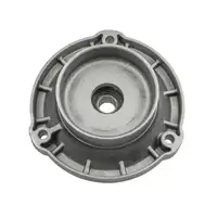 MEYLE 3003133141 Federbeinst&uuml;tzlager f&uuml;r BMW 5er F10 M5 6er F06 F12 F13 vorne 31317842400