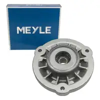 MEYLE 3003133141 Federbeinst&uuml;tzlager f&uuml;r BMW 5er F10 M5 6er F06 F12 F13 vorne 31317842400
