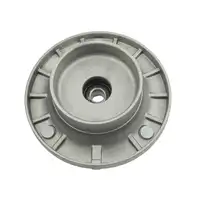 MEYLE 3003133142 Federbeinst&uuml;tzlager f&uuml;r BMW 5er F10 F12 6er F13 Hinterachse 33506777211