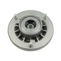MEYLE 3003133142 Federbeinst&uuml;tzlager f&uuml;r BMW 5er F10 F12 6er F13 Hinterachse 33506777211