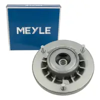 MEYLE 3003133142 Federbeinst&uuml;tzlager f&uuml;r BMW 5er F10 F12 6er F13 Hinterachse 33506777211