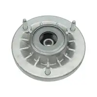 MEYLE 3003133145 Federbeinst&uuml;tzlager Domlager f&uuml;r BMW 6er Hinterachse links 33506854329