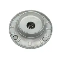 MEYLE 3003133146 Federbeinst&uuml;tzlager Domlager f&uuml;r BMW 6er Hinterachse rechts 33506854328