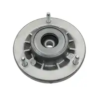MEYLE 3003133150 Federbeinst&uuml;tzlager Domlager f&uuml;r BMW 5er F10 Hinterachse 33506863299