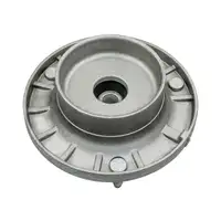 MEYLE 3003133150 Federbeinst&uuml;tzlager Domlager f&uuml;r BMW 5er F10 Hinterachse 33506863299