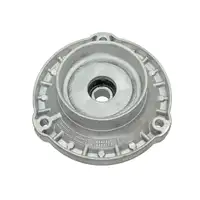 MEYLE 3003133152 Federbeinst&uuml;tzlager f&uuml;r BMW 5er F10 X3 F25 X4 F26 Vorderachse 33506787178