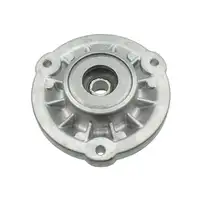 MEYLE 3003133152 Federbeinst&uuml;tzlager f&uuml;r BMW 5er F10 X3 F25 X4 F26 Vorderachse 33506787178