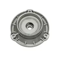 MEYLE 3003133156 Federbeinstützlager für BMW 5er F07 F10 F11 6er F06 7er F01-F04 i8 vorne