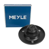 MEYLE 3003133106 Federbeinst&uuml;tzlager Domlager f&uuml;r BMW 7er E38 Vorderachse 31331090611