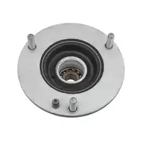 MEYLE 3003133120 Federbeinst&uuml;tzlager f&uuml;r BMW 3er E90 E91 E92 Z4 Vorderachse 31336775097
