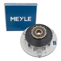 MEYLE 3003133120 Federbeinst&uuml;tzlager f&uuml;r BMW 3er E90 E91 E92 Z4 Vorderachse 31336775097