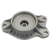 MEYLE 3003133126 Federbeinst&uuml;tzlager f&uuml;r BMW 5er F07 F11 6er F12 Hinterachse 33506781683