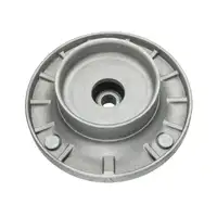 MEYLE 3003133131 Federbeinst&uuml;tzlager f&uuml;r BMW 5er F10 6er F12 F13 Hinterachse 33506775735