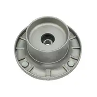 MEYLE 3003133139 Federbeinst&uuml;tzlager f&uuml;r BMW 5er F10 M5 6er F03 M6 Hinterachse 33502284455
