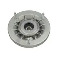 MEYLE 3003133139 Federbeinst&uuml;tzlager f&uuml;r BMW 5er F10 M5 6er F03 M6 Hinterachse 33502284455