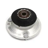 MEYLE 3003133601 Federbeinst&uuml;tzlager + Kugellager f&uuml;r BMW E81-88 E46 E90-93 E60/61 vorne