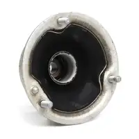 MEYLE 3003133601 Federbeinst&uuml;tzlager + Kugellager f&uuml;r BMW E81-88 E46 E90-93 E60/61 vorne