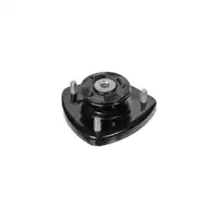 MEYLE 3003352109 Federbeinst&uuml;tzlager Domlager f&uuml;r BMW X5 E53 Hinterachse 33521097272