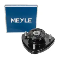 MEYLE 3003352109 Federbeinst&uuml;tzlager Domlager f&uuml;r BMW X5 E53 Hinterachse 33521097272