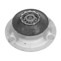 2x MEYLE 3146410001 Federbeinst&uuml;tzlager Domlager + Kugellager f&uuml;r BMW 3er E36 Z3 Z4 vorne