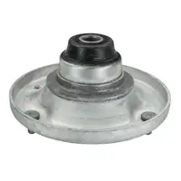 MEYLE 3146410005 Federbeinst&uuml;tzlager Domlager f&uuml;r BMW 7er E65 E66 Vorderachse 31336779612