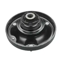 MEYLE 3146410010 Federbeinst&uuml;tzlager Domlager f&uuml;r BMW X5 E53 Vorderachse 31331096311