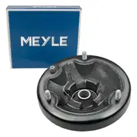 MEYLE 3146410010 Federbeinst&uuml;tzlager Domlager f&uuml;r BMW X5 E53 Vorderachse 31331096311