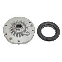 MEYLE 3146410012 Federbeinst&uuml;tzlager f&uuml;r BMW 2er F45 F46 X1 F48 X2 Vorderachse 31306884181