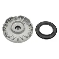 MEYLE 3146410012 Federbeinst&uuml;tzlager f&uuml;r BMW 2er F45 F46 X1 F48 X2 Vorderachse 31306884181