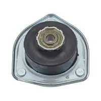 MEYLE 3146410104 Federbeinst&uuml;tzlager f&uuml;r MINI R50 R53 R55 R56 R57 R58 R59 R60 Vorderachse