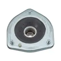 MEYLE 3146410104 Federbeinst&uuml;tzlager f&uuml;r MINI R50 R53 R55 R56 R57 R58 R59 R60 Vorderachse