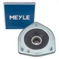 MEYLE 3146410104 Federbeinst&uuml;tzlager f&uuml;r MINI R50 R53 R55 R56 R57 R58 R59 R60 Vorderachse