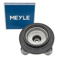 MEYLE 3146412010 Federbeinst&uuml;tzlager f&uuml;r BMW 3er G20 G21 G28 G80 Vorderachse 31306889272