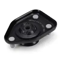 MEYLE 3147410002 Federbeinst&uuml;tzlager Domlager f&uuml;r BMW X3 E83 Z4 E89 hinten 33503450542