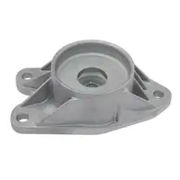 MEYLE Federbeinst&uuml;tzlager f&uuml;r BMW F20 F21 F45 F46 F30 F31 F80 X1 MINI F54-F57 Hinterachse