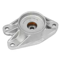 MEYLE 3147410112 Federbeinst&uuml;tzlager Domlager f&uuml;r BMW 1er F20 F21 Hinterachse 33506865257