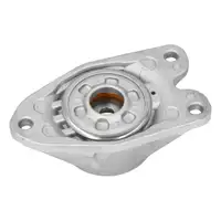 MEYLE 3147410112 Federbeinst&uuml;tzlager Domlager f&uuml;r BMW 1er F20 F21 Hinterachse 33506865257