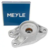MEYLE 3147410112 Federbeinst&uuml;tzlager Domlager f&uuml;r BMW 1er F20 F21 Hinterachse 33506865257