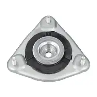 MEYLE 37-146410005 Federbeinst&uuml;tzlager f&uuml;r KIA Ceed PRO Ceed Cerato 3 HYUNDAI i30 GD vorne