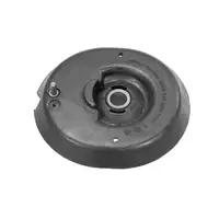 MEYLE 40146410000 Federbeinst&uuml;tzlager f&uuml;r CITROEN C2 C3 1 C3 Pluriel Vorderachse 5038.91