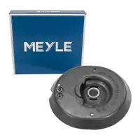 MEYLE 40146410000 Federbeinst&uuml;tzlager f&uuml;r CITROEN C2 C3 1 C3 Pluriel Vorderachse 5038.91