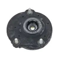 MEYLE Federbeinstützlager für FIAT Doblo Fiorino Qubo CITROEN Nemo PEUGEOT vorne links