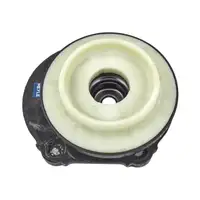 MEYLE Federbeinst&uuml;tzlager f&uuml;r FIAT Doblo Fiorino Qubo CITROEN Nemo PEUGEOT vorne rechts