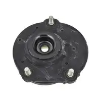 MEYLE Federbeinst&uuml;tzlager f&uuml;r FIAT Doblo Fiorino Qubo CITROEN Nemo PEUGEOT vorne rechts