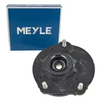 MEYLE Federbeinst&uuml;tzlager f&uuml;r FIAT Doblo Fiorino Qubo CITROEN Nemo PEUGEOT vorne rechts